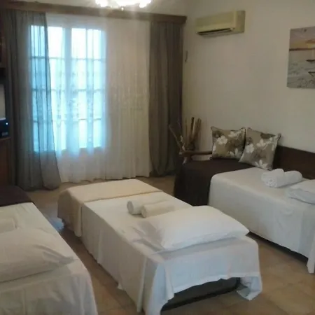 Athineos Daire *