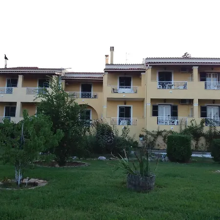 Athineos Daire *